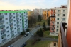pronájem bytu 3+1 s lodžií, Hradec Králové - Moravské Předměstí