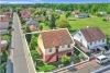 RD Čeperka