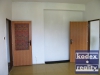 zděný byt 2+1 na prodej v Adršpachu