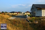 Stavební pozemek 932 m², Lázně Bohdaneč - Podhaltýřská (č. 1)