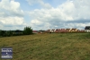 stavební pozemek na prodej, Vysoká nad Labem (mezi Západním a Jižním svahem)