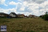 stavební pozemek na prodej, Vysoká nad Labem (mezi Západním a Jižním svahem)