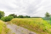 stavební pozemek 1.155 m2 v Kasaličkách