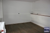 pronájem prostor 3+1 se dvorem, Hradec Králové - centrum pronájem prostor 3+1 se dvorem, Hradec Králové - centrum