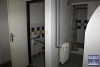 pronájem prostor 3+1 se dvorem, Hradec Králové - centrum pronájem prostor 3+1 se dvorem, Hradec Králové - centrum
