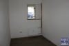 pronájem prostor 3+1 se dvorem, Hradec Králové - centrum pronájem prostor 3+1 se dvorem, Hradec Králové - centrum